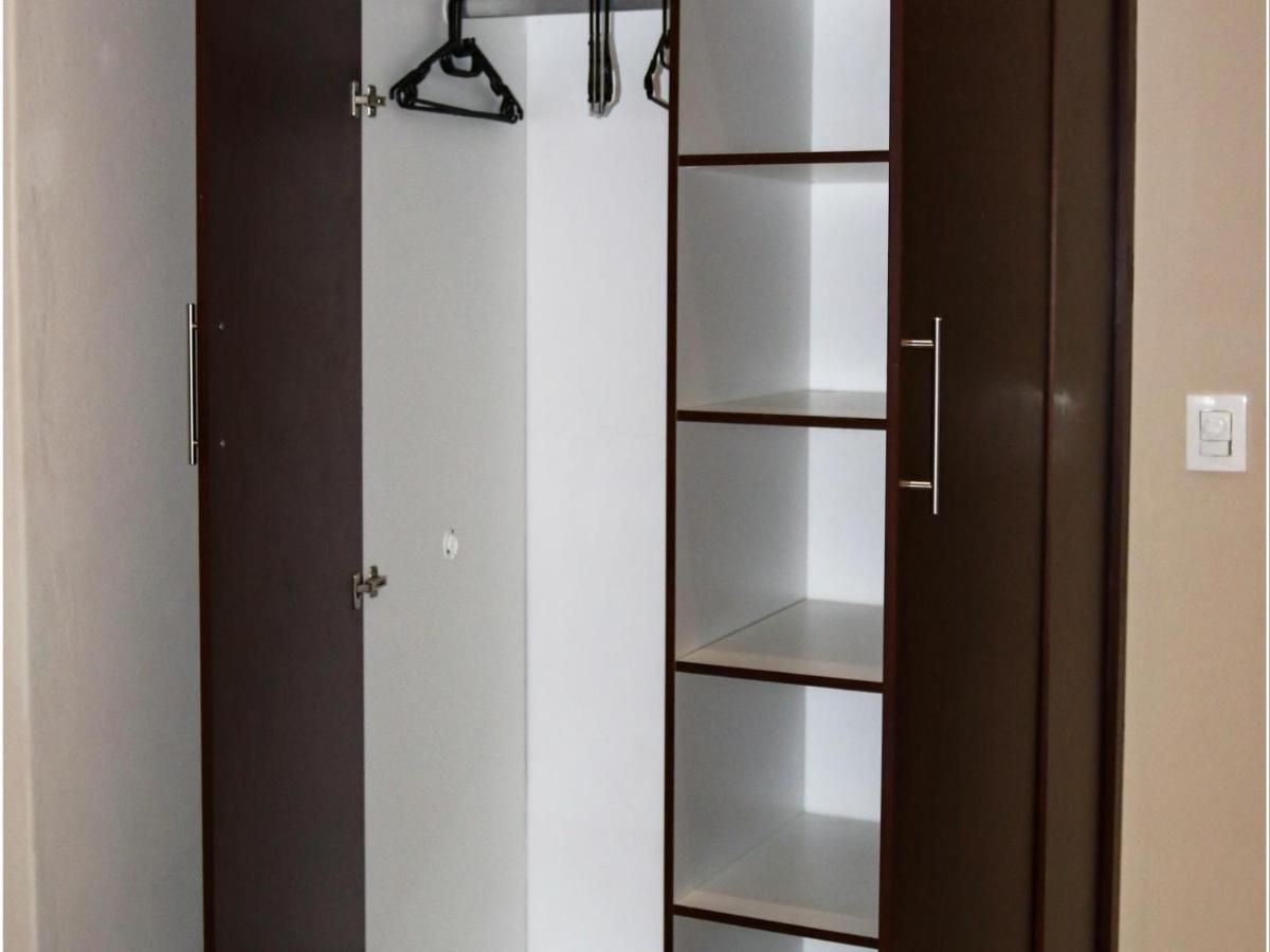 Eagle Nest Luxury Accommodation Roodepoort Dış mekan fotoğraf